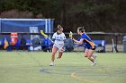WLax vs RWU  Wheaton College Women’s Lacrosse vs Roger Williams University. - Photo By: KEITH NORDSTROM : Wheaton, Lacrosse, LAX
